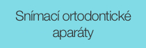 Snímací-ortodontické-aparáty